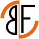 Bannerfarm Webdesign | Wordpress | Magento | Appdesign |SEO