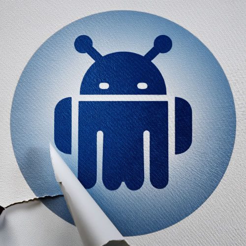 android_logo