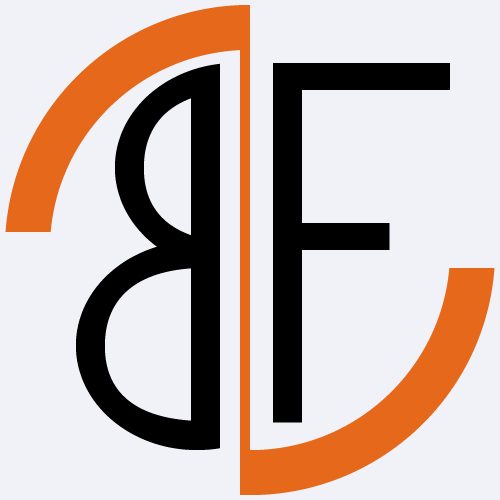 bannerfarm_logo bannerfarm_logo