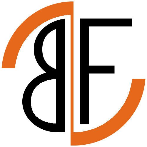 cropped-cropped-bannerfarm_logo_white_bg.jpg cropped-cropped-bannerfarm_logo_white_bg.jpg