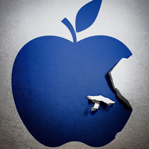 ios_logo