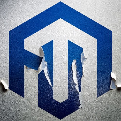 magento_logo magento_logo