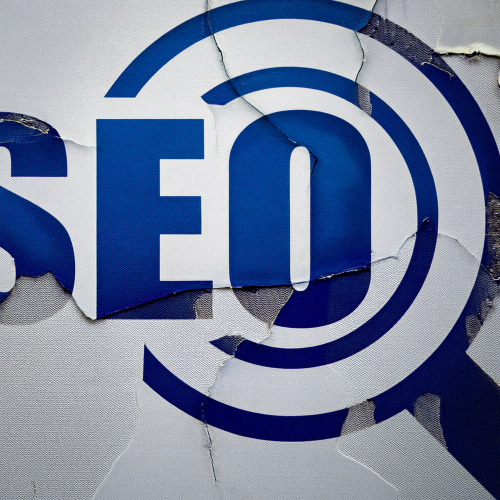 seo_logo seo_logo