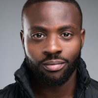 shaquile_jagesser shaquile_jagesser