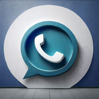whatsapp_logo_jeans_style whatsapp_logo_jeans_style