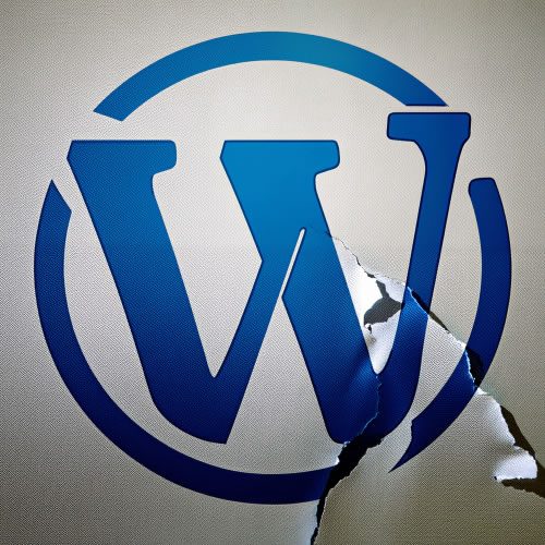 wordpress_logo wordpress_logo